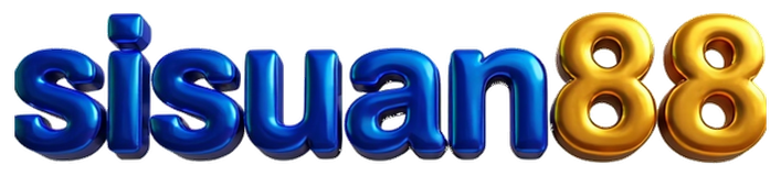 sisusan88
