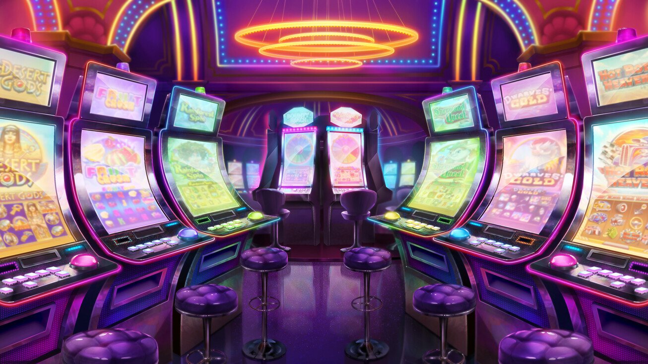 sisusan88 featured game showcase sisusan88 featured game showcase