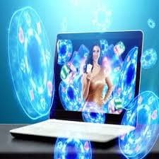 sisusan88 featured game showcase sisusan88 featured game showcase
