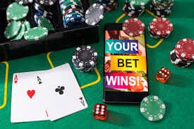 Antarmuka aplikasi sisusan88 dengan pilihan sportsbook, kasino live, dan permainan slot