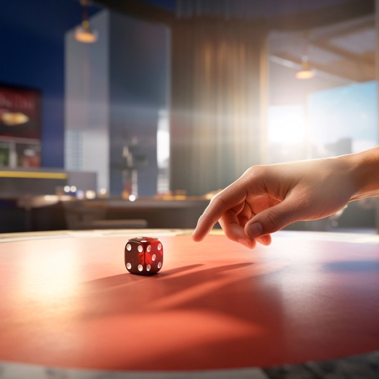 sisusan88 featured game showcase sisusan88 featured game showcase