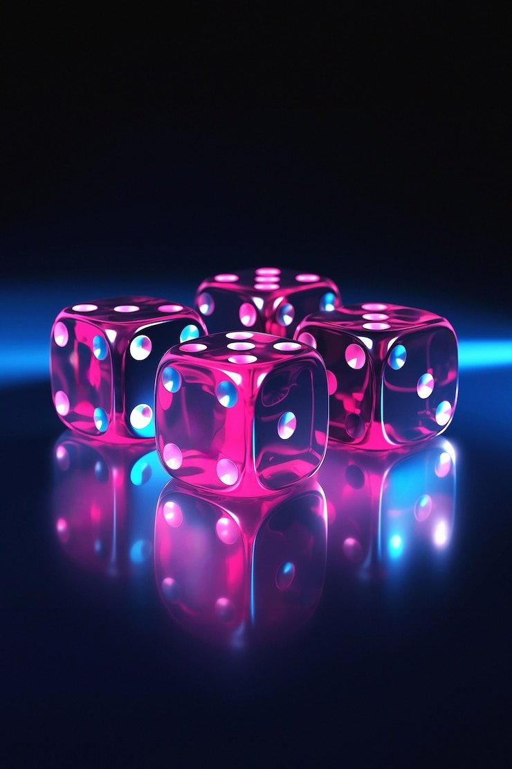 Antarmuka Multi-Bet sisusan88 menampilkan pemilihan leg dan perhitungan odds secara real-time